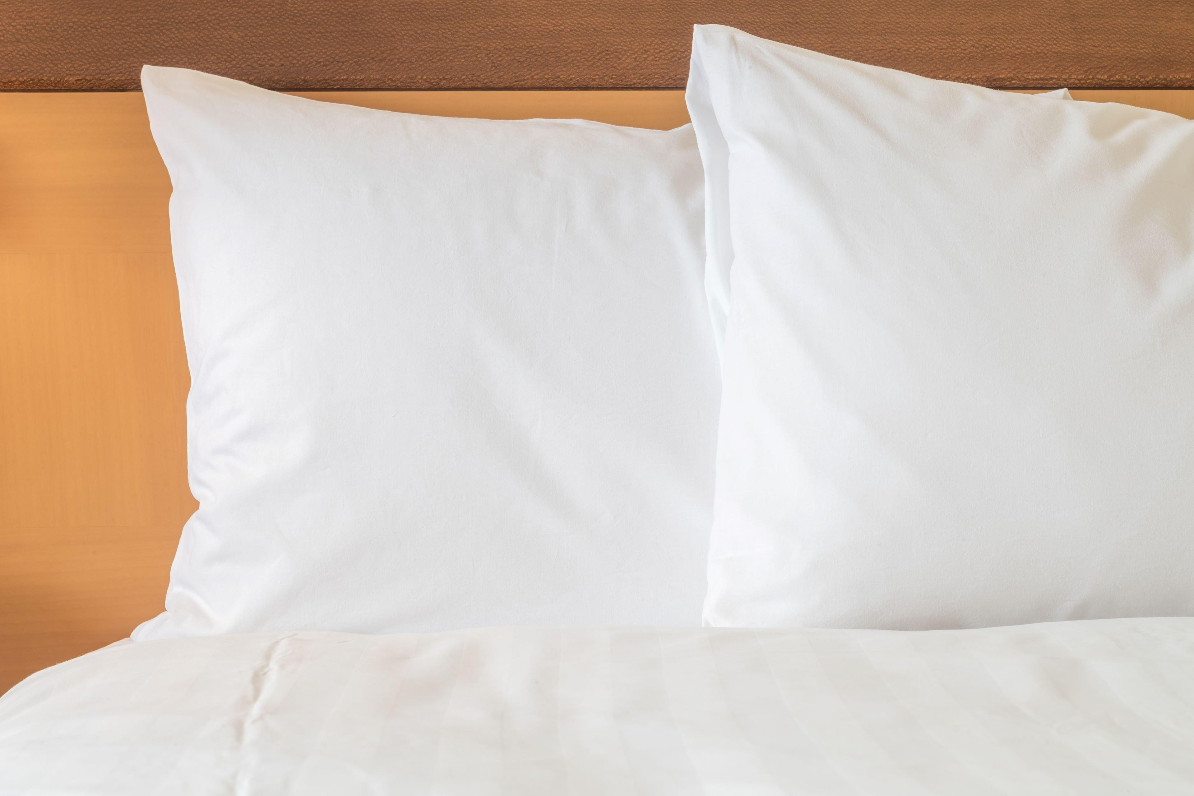 Holiday Inn Express And Suites Lubbock South By Ihg Exteriör bild