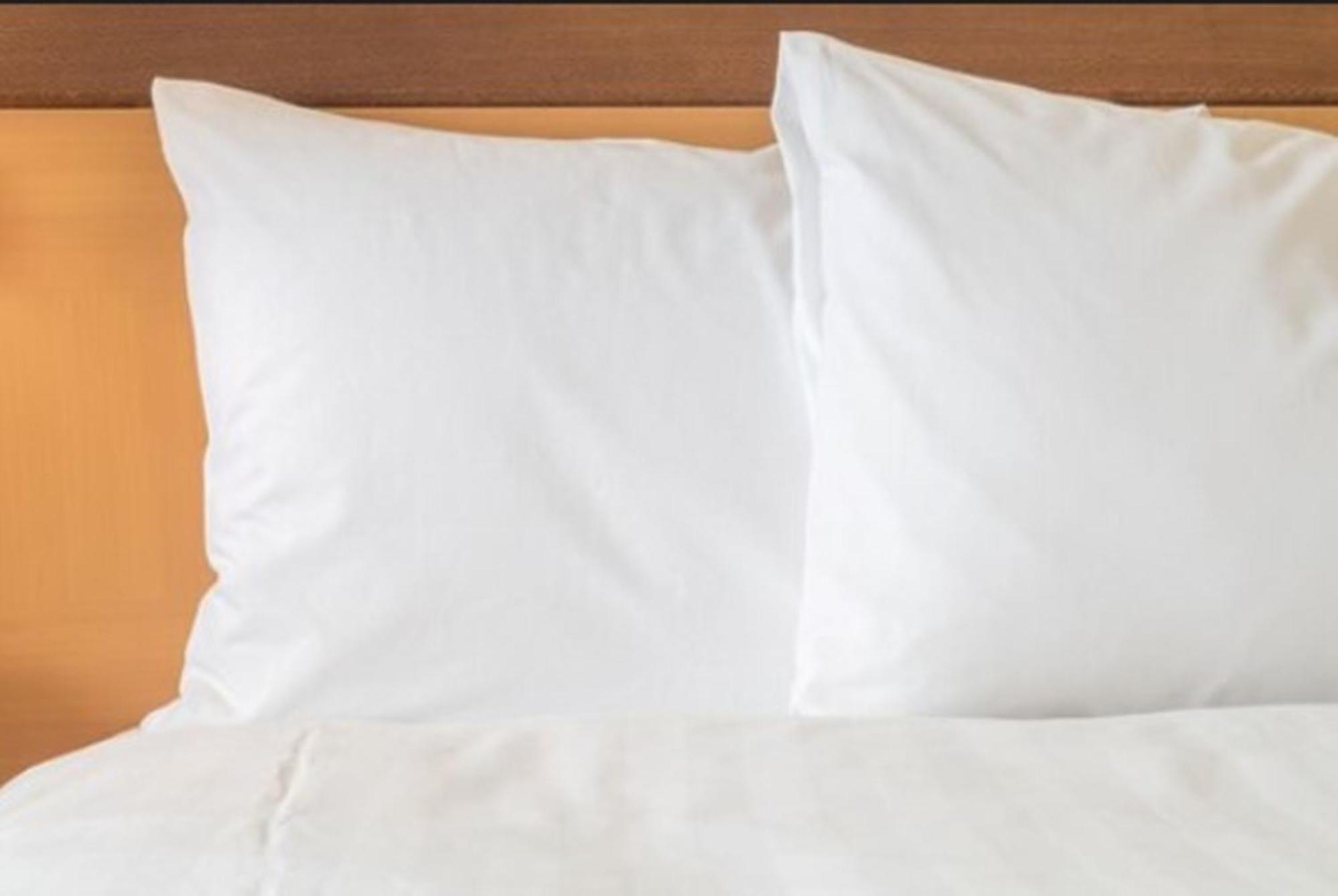 Holiday Inn Express And Suites Lubbock South By Ihg Rum bild