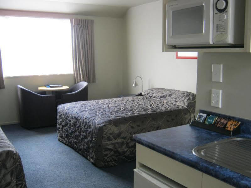 Holiday Inn Express And Suites Lubbock South By Ihg Exteriör bild